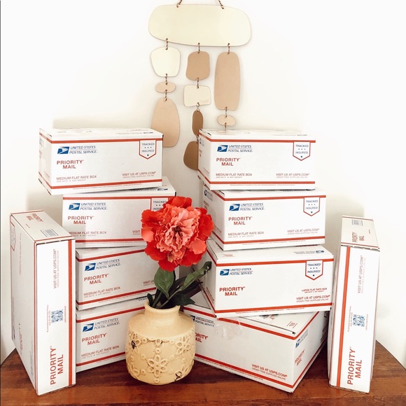 Instagram: Haleys_Hanger 📸 - Picture 6 of 8